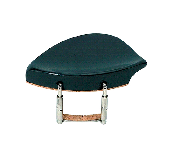 APOYA BARBILLA VP-121 4/4 CREMONA