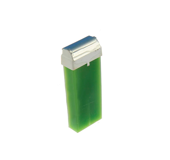 CERA ROLL-ON ALOE 100ML