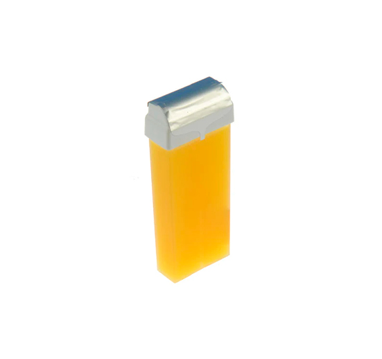 CERA ROLL-ON BANANA 100 ML