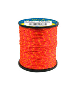 SOGA PARA ALBAÑILERÍA