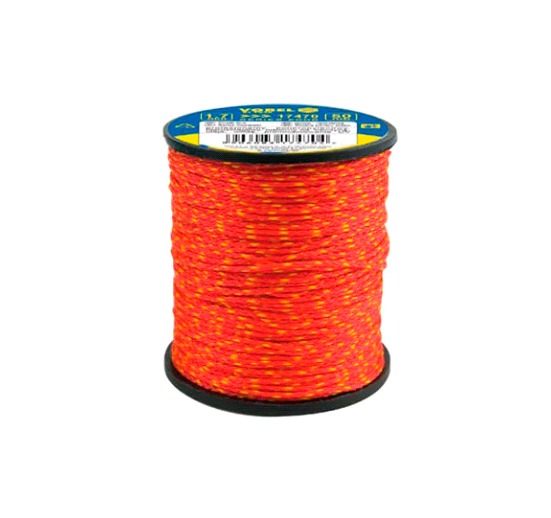 SOGA PARA ALBAÑILERÍA