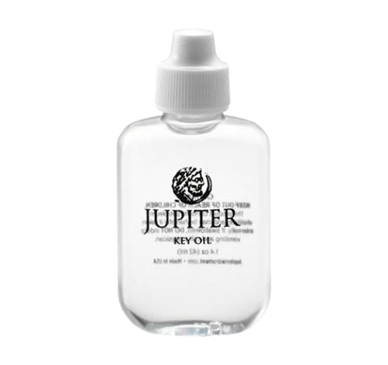 ACEITE DE ROTOR JÚPITER JCM-RO1
