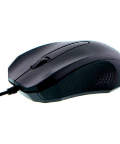 XTECH XTM-165 | CABLE | USB | NEGRO