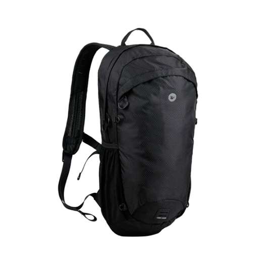 Bolso Deportivo 20L Con Compartimiento Para Vejiga De Hidratacion Rhinowalk