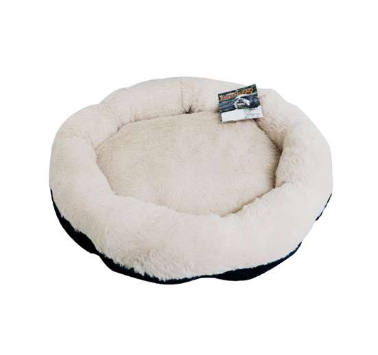 Cama Para Mascotas 45 Centímetros