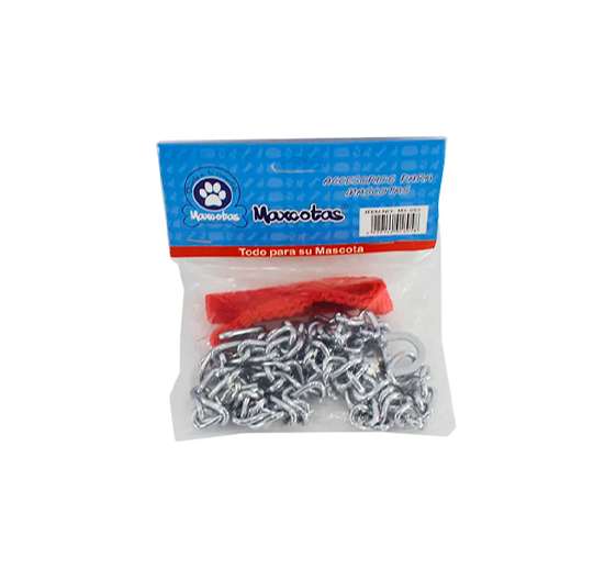 Correa Maxcotas Para Perros