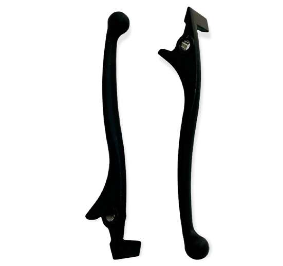 MANILLA DE FRENO (PAR)