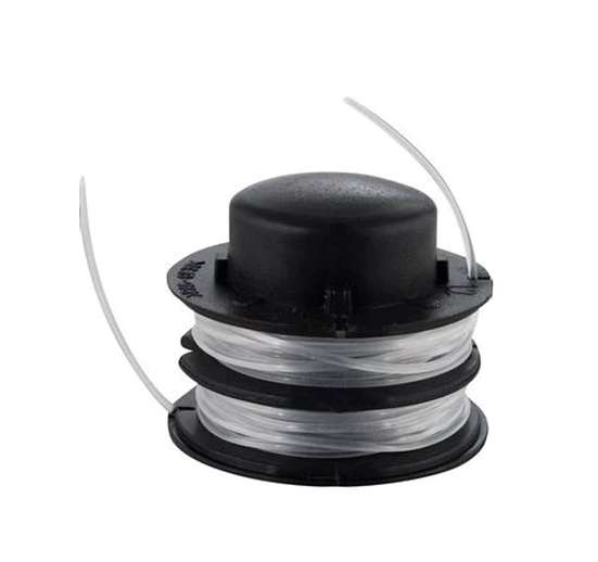 Rollo De Línea 1.2 Mm De Diámetro, Longitud 6M, Repuesto Wuira