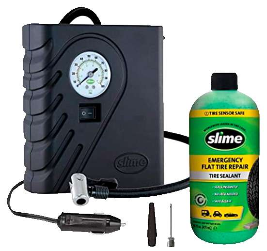 JUEGO DE REPARACIÓN PARA AUTOS