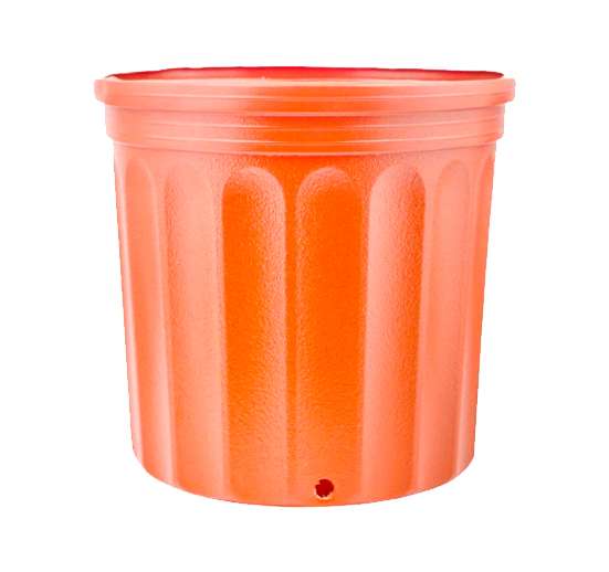 Macetero Terracota #1000