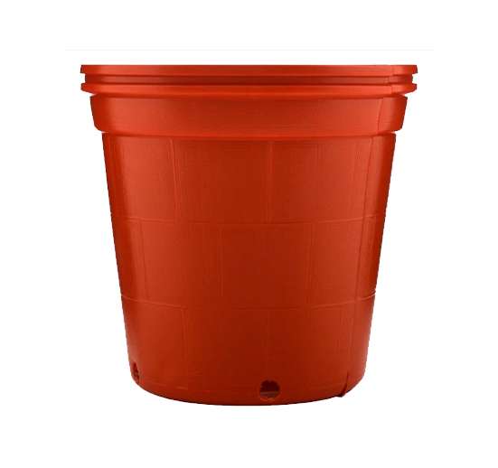 Macetero Terracota #100