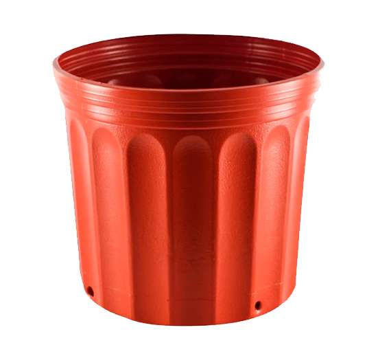 Macetero Terracota #1200