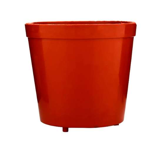 Macetero Terracota #600