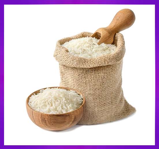 CONTENEDOR ARROZ TIPO 1