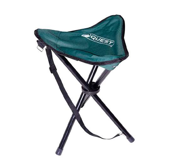 BANQUILLO PLEGABLE 12.9X16.5 PULGADAS