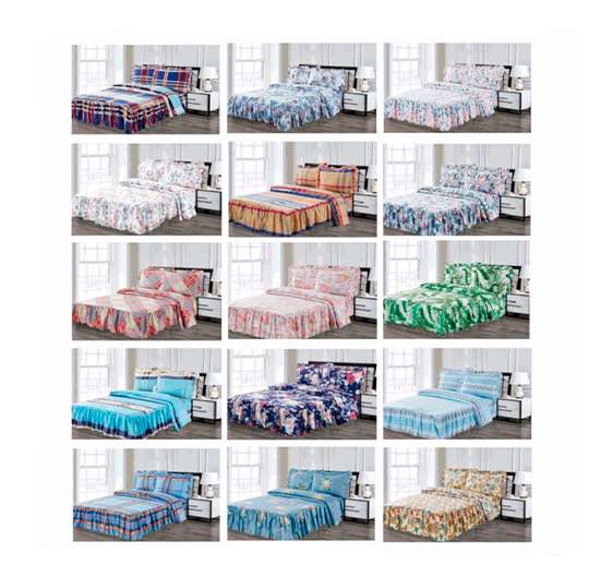 JUEGO DESABANA CON RUCHA KING