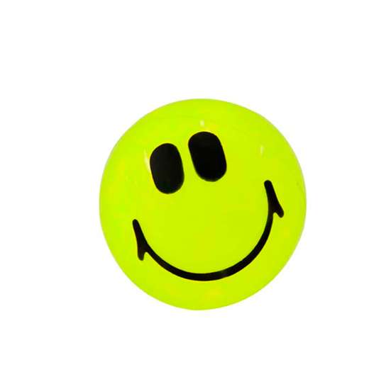 PELOTAS PLÁSTICAS CON SURTIDOS