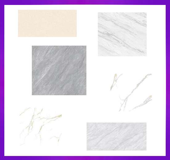 CONTENEDOR PORCELANATO