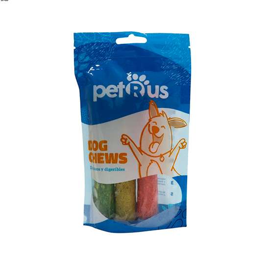Palitos Masticables Para Perros