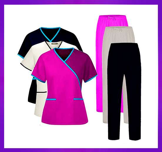 CONTENEDOR ROPA SANITARIA