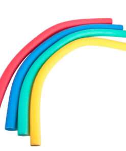 TUBO FLOTADOR DE ESPUMA PARA PISCINA