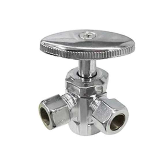 LLAVE DE ÁNGULO DOBLE 3/8″X3/8″X3/8