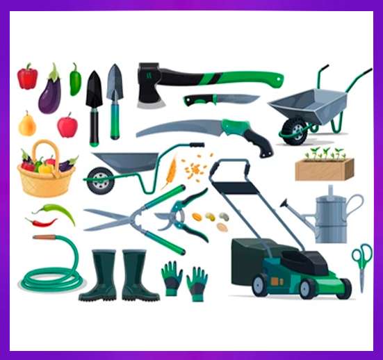 CONTENEDOR MIXTO AGRICULTURA