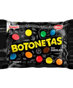 BOTONETAS
