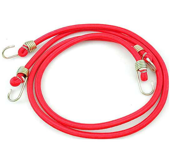 JUEGO DE 2 CUERDAS ELASTICAS PARA AMARRE