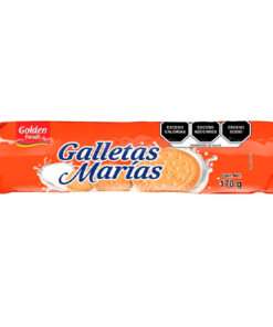 GALLETAS MARÍA 170g