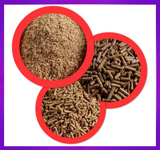 CONTENEDOR PIENSOS MIXTO