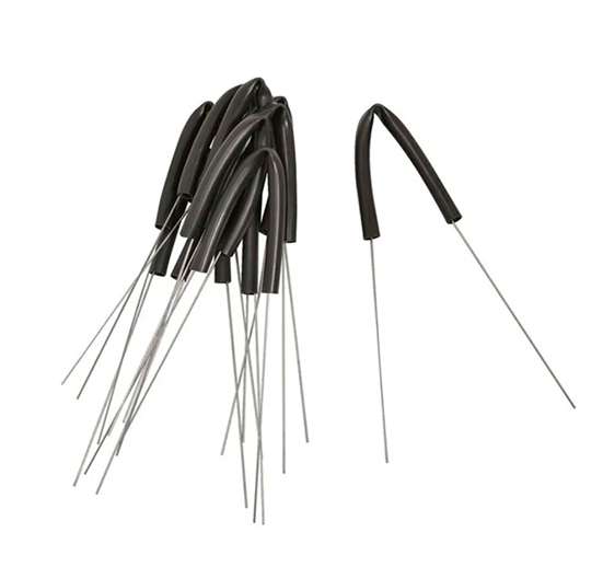 Soporte De Metal Para Plantas