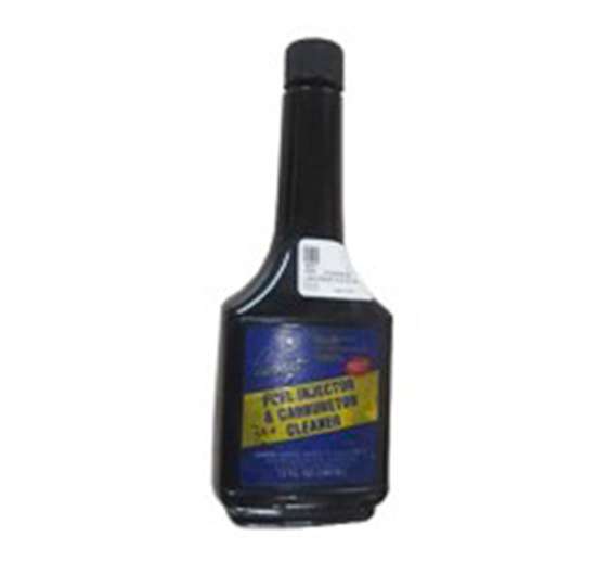 LIMPIADOR INJECTOR Y CARBURADOR ARGENT PLUS