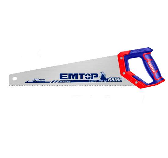 SERRUCHO 16 PULGADAS