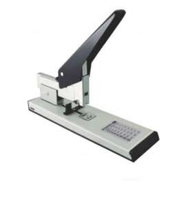 Engrapadora De Uso Pesado, Capacidad Para 220 Hojas