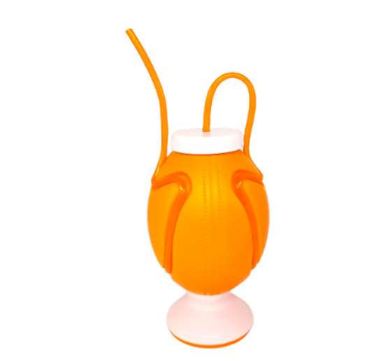 BOTELLA PLÁSTICA HOME ELEGANCE - SURTIDO