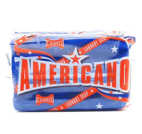 JABÓN EN BARRA AMERICANO 140 GR AÑIL