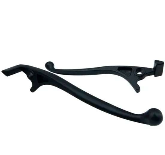 MANILLAS DE FRENO EAGLE