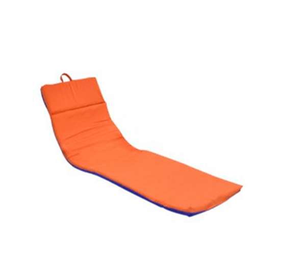 COLCHONETA DE PLAYA XTRA 90X170 CM