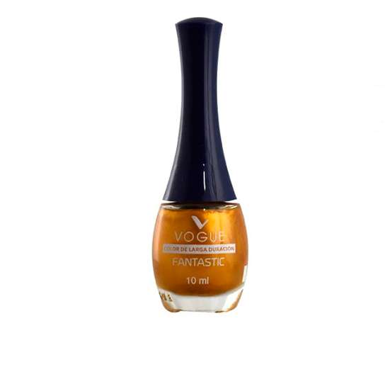 Esmalte Para Uñas Vogue Deleite 331