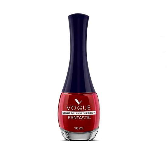 Esmalte Para Uñas Vogue Ambrosia 10 ml