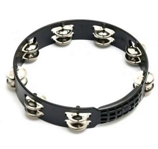 ASPIRE TAMBOURINE LP A180