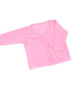 CAMISA MANGA LARGA TITTI LISA