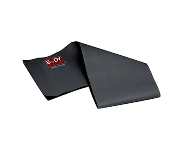 FAJA REDUCTORA BB-876A-BS BODY SCULPTURE