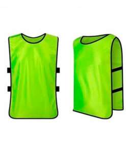 PETOS JR PROFLITE 105-M-VD VERDE