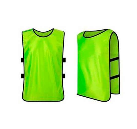 PETOS JR PROFLITE 105-S-VD VERDE