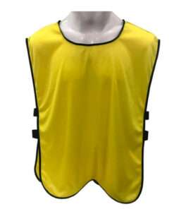 PETOS JR PROFLITE 106-S-AM AMARILLO