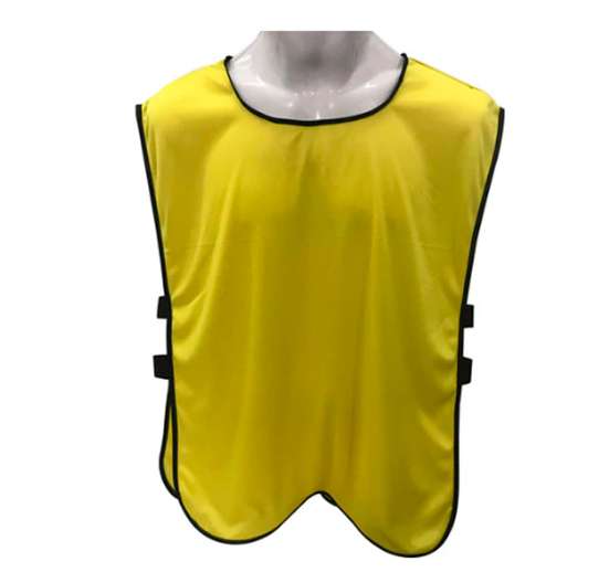 PETOS JR PROFLITE 106-S-AM AMARILLO