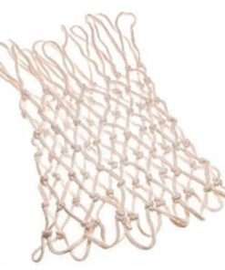 RED DE BALONCESTO PROFLITE BS2101 BLANCA