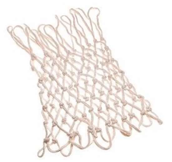 RED DE BALONCESTO PROFLITE BS2101 BLANCA